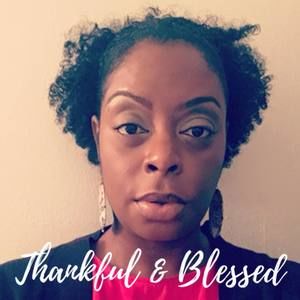 Meet your Posher, Tameka